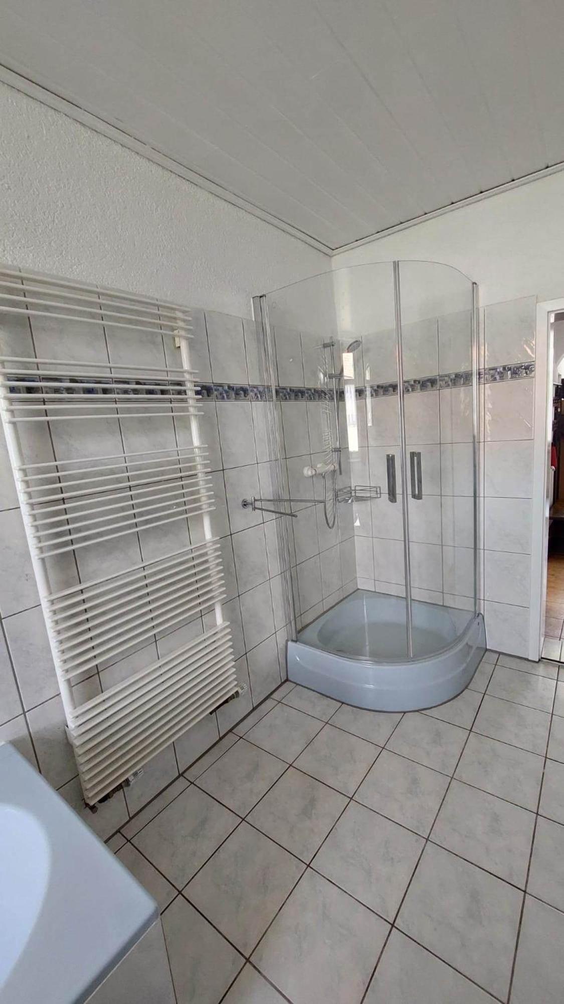 Ferienwohnung Am Hofladen Hellendorf - Saechsische Schweiz Bad Gottleuba Екстериор снимка