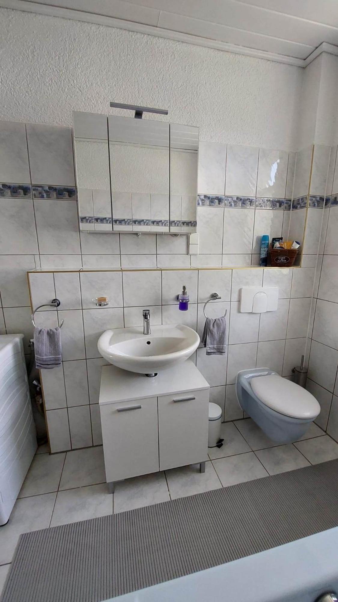 Ferienwohnung Am Hofladen Hellendorf - Saechsische Schweiz Bad Gottleuba Екстериор снимка
