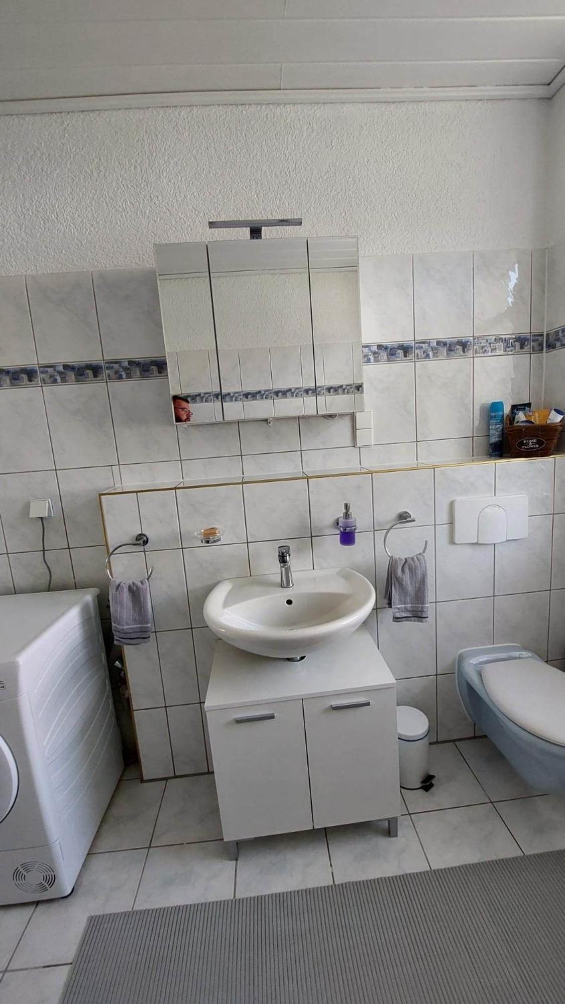 Ferienwohnung Am Hofladen Hellendorf - Saechsische Schweiz Bad Gottleuba Екстериор снимка